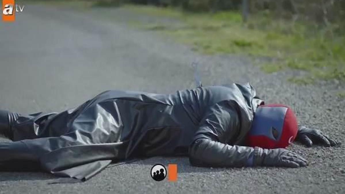 Kertenkele 60. yeni bölüm fragmanı yayınlandı mı?