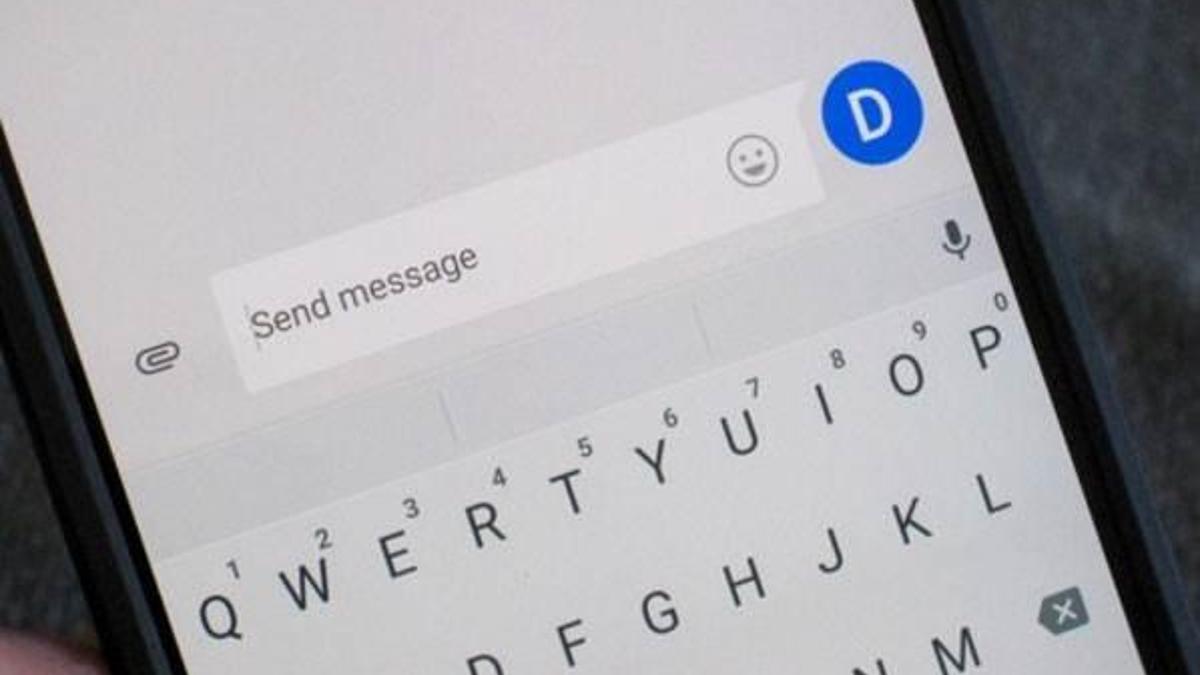 Google, yeni sohbet uygulamasını test ediyor!