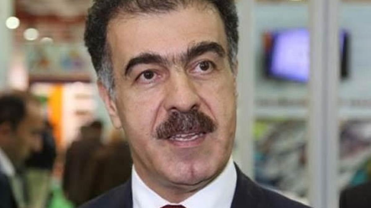 IKBY'den PKK'ya soğuk duş