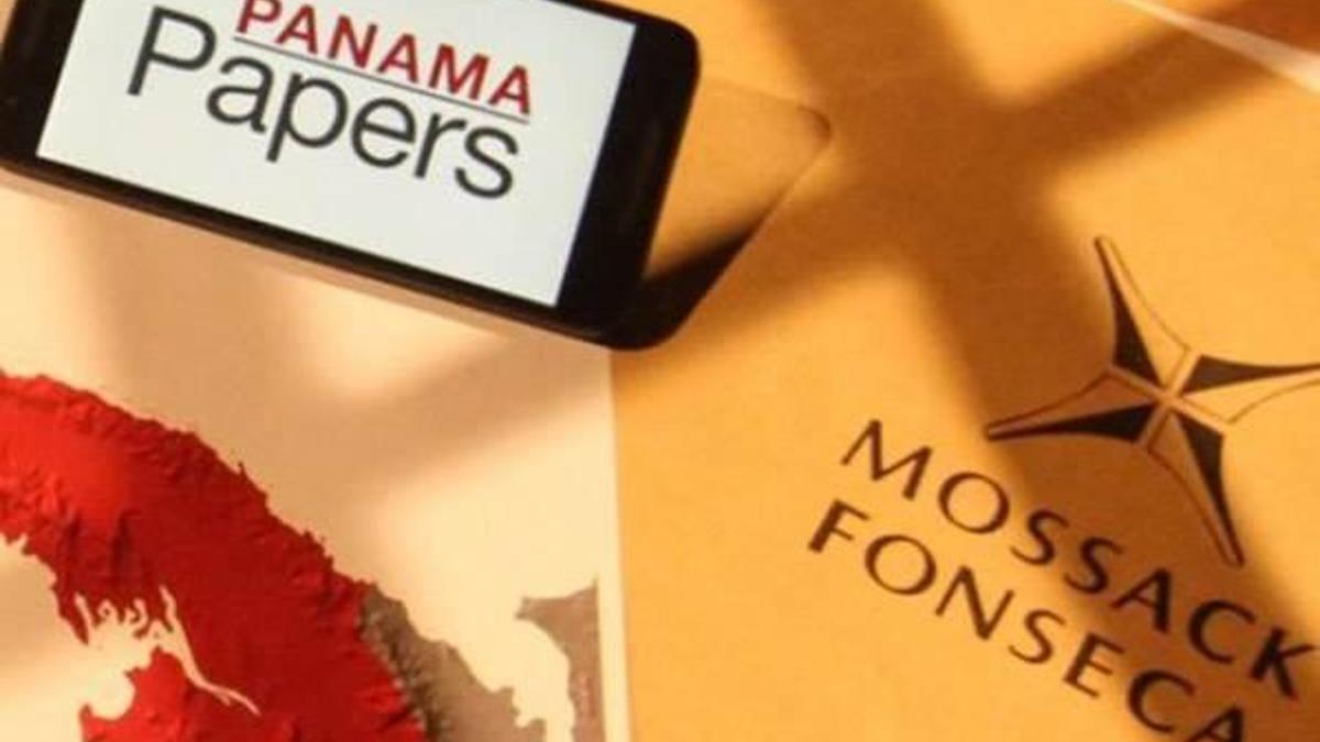 Panama skandalına karışan Alman banka sayısı artıyor