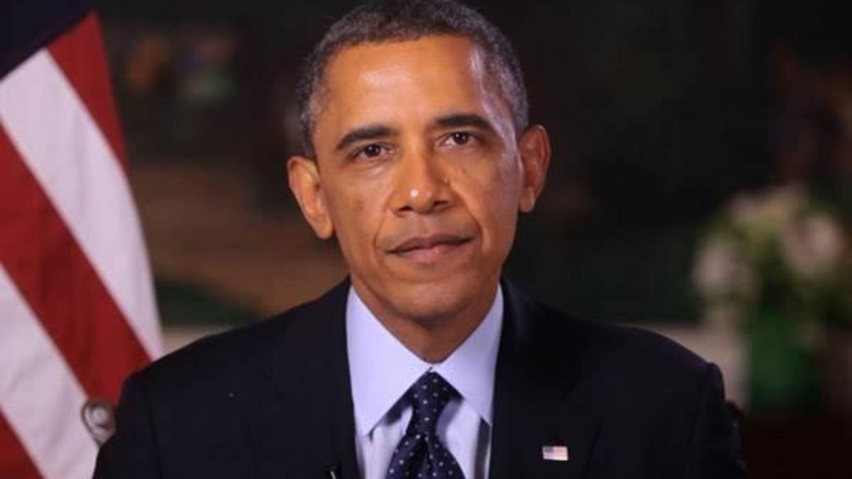 Eski CIA ajanından Obama iddiası