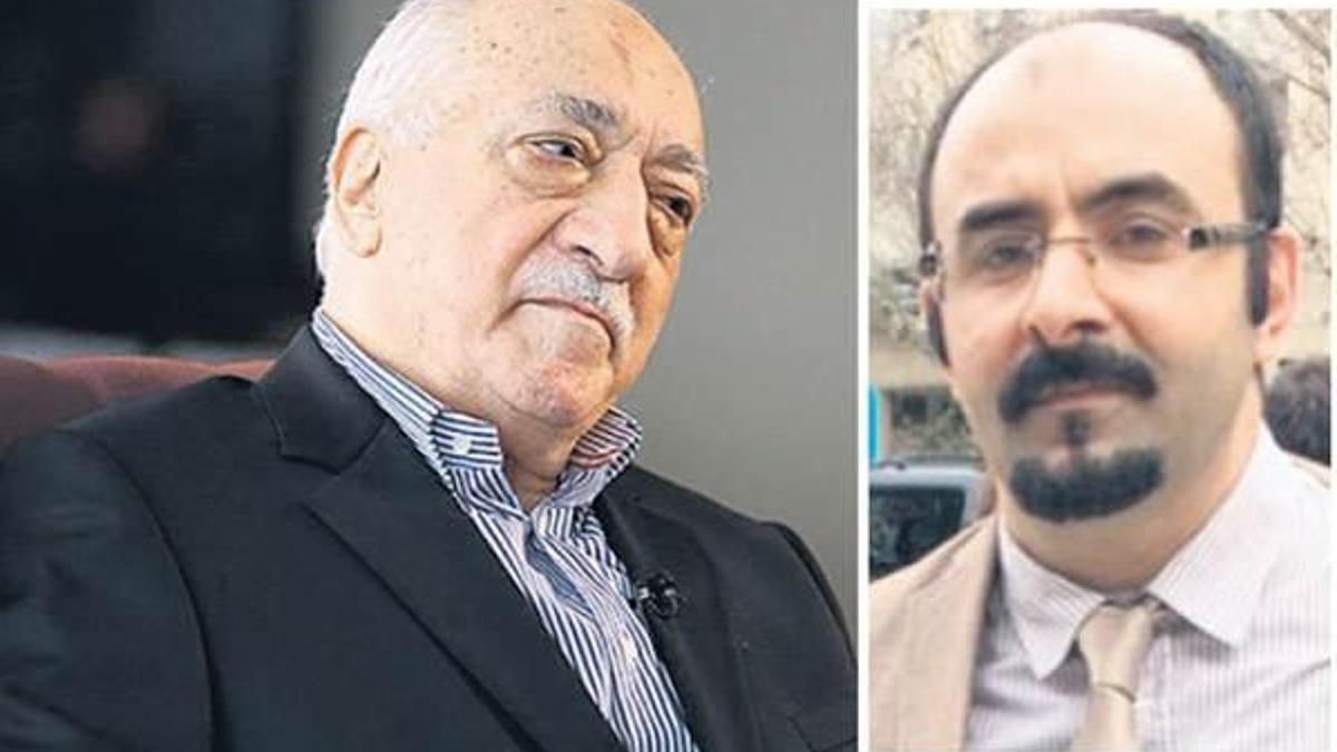 ‘Bize hakaret suçu işleniyor’