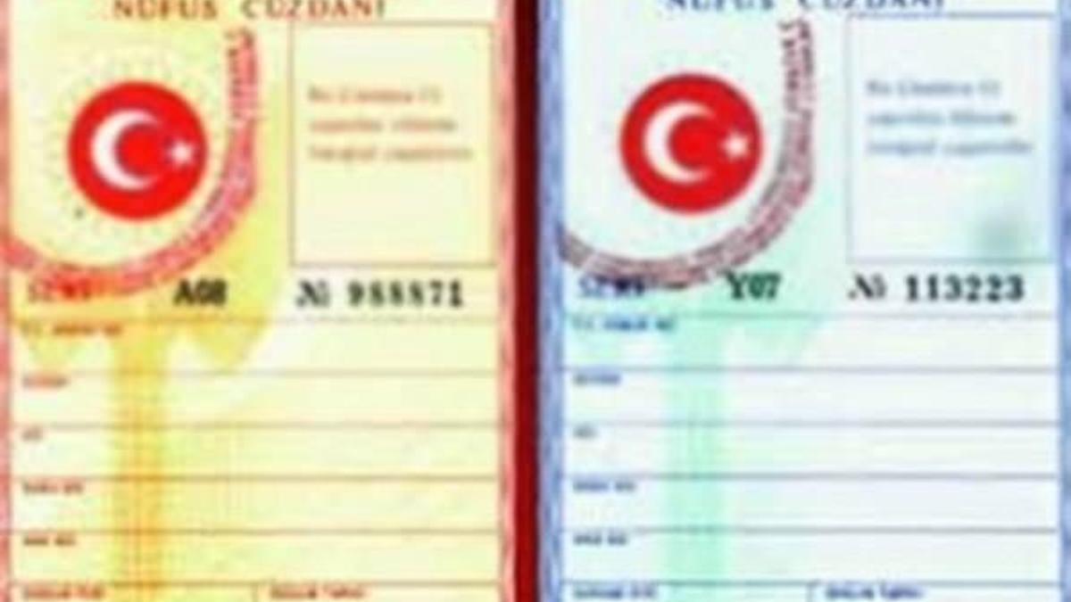 50 milyona yakın Türk vatandaşının kimlik bilgileri internete 'sızdırıldı'