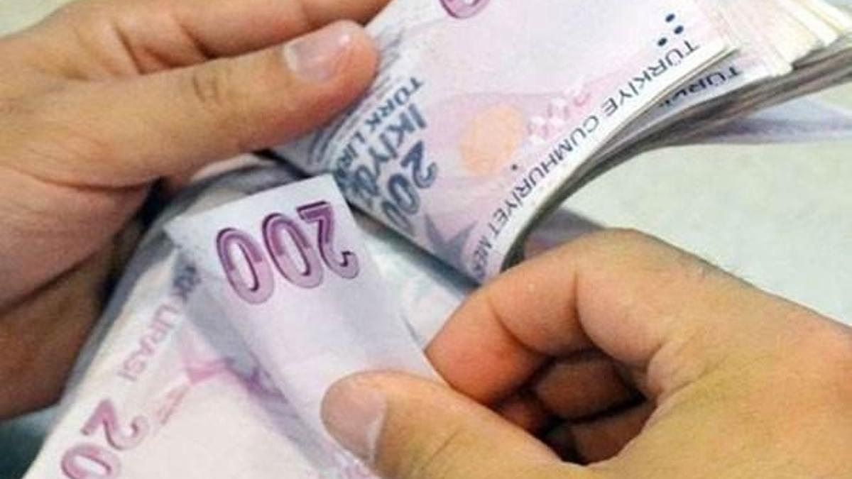 Yazlığı olana yüklü ceza gelebilir