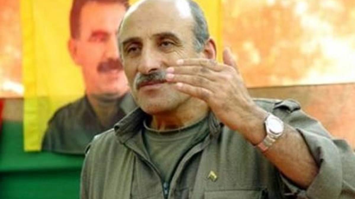 YPG’den MLKP’ye bomba eğitimi
