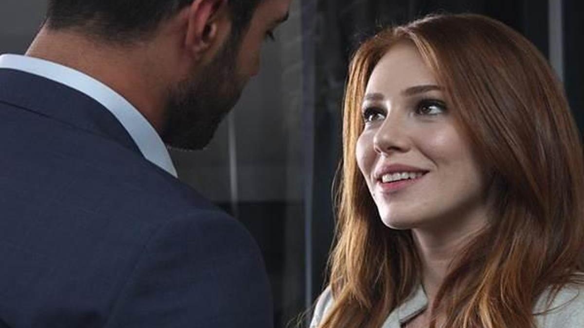 Kiralık Aşk 41.bölüm fragmanı yayınlandı mı? - İzle