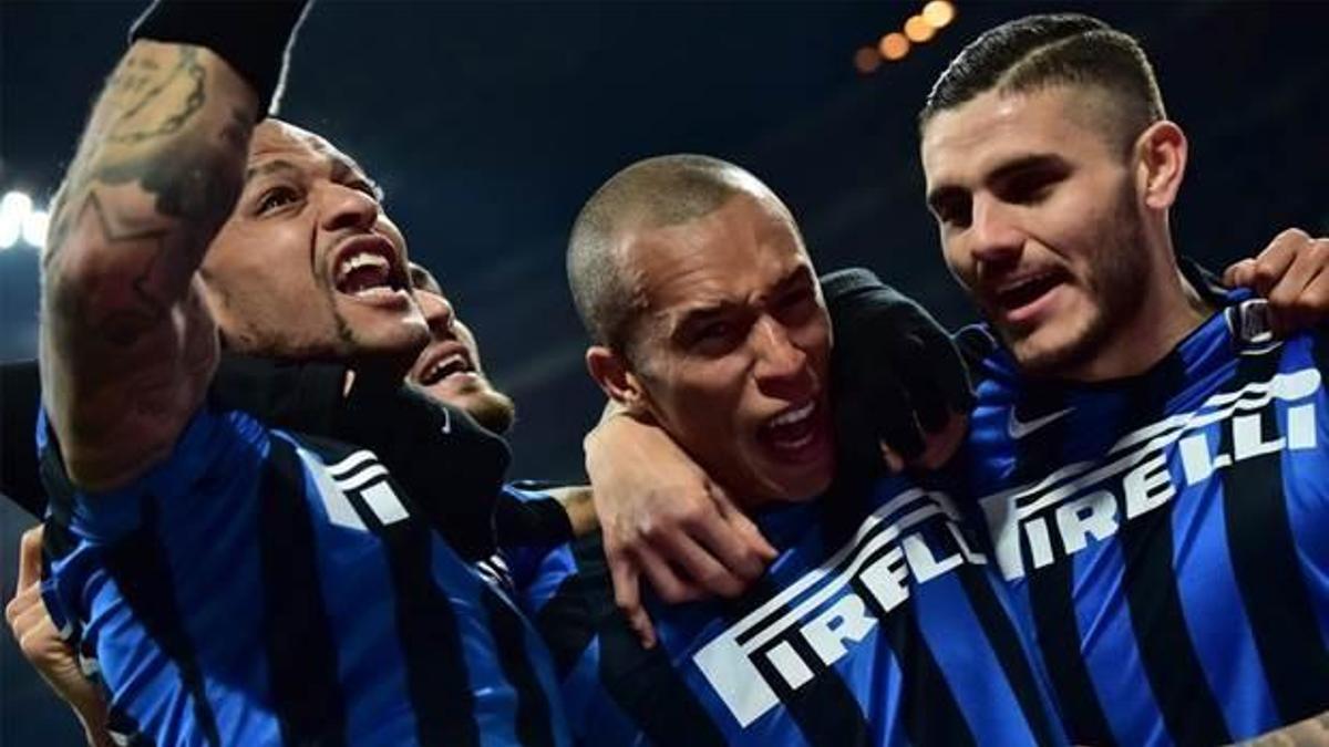 Felipe Melo’da flaş gelişme…