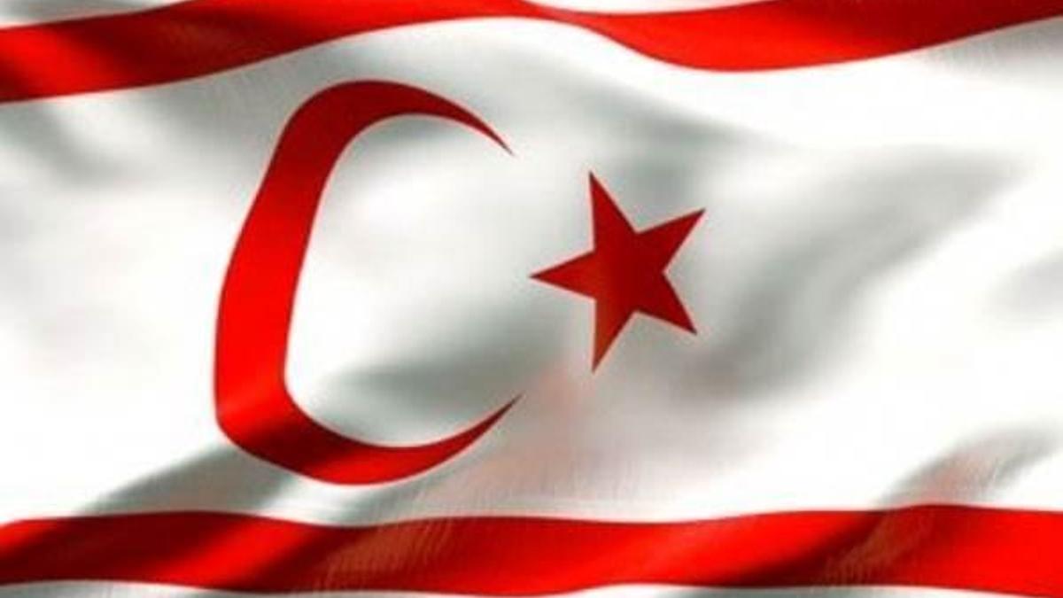 Koalisyonun istifası Cumhurbaşkanı'na sunuldu