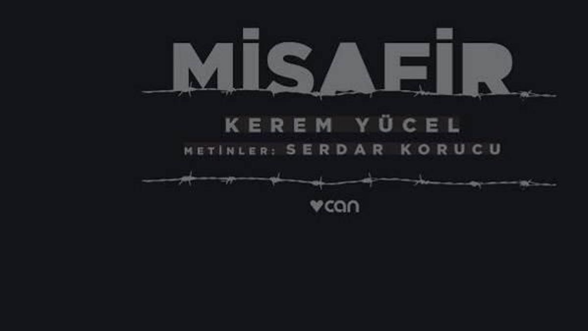 Suriyeli mültecilerin yeni hayatları