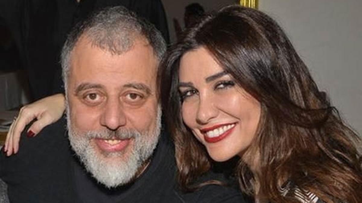 Hamdi Alkan yardım istedi!
