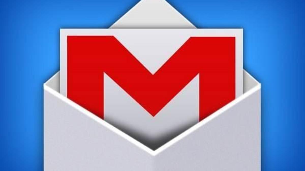 Gmail kullanıcı hesabı nasıl açılır? (Gmail kayıt olma işlemleri)