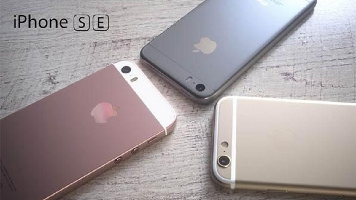 iPhone için kötü haber!