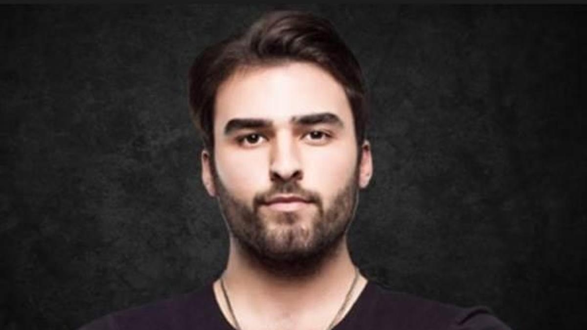 Zafer Mete kimdir?