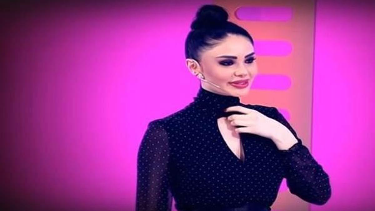 İşte Benim Stilim yeni bölümde neler olacak?
