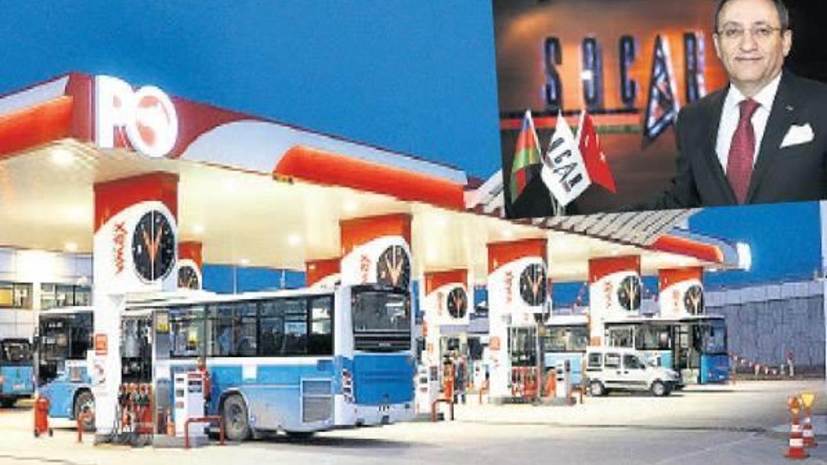 Başkan talimatı, illa alacağız demek değil
