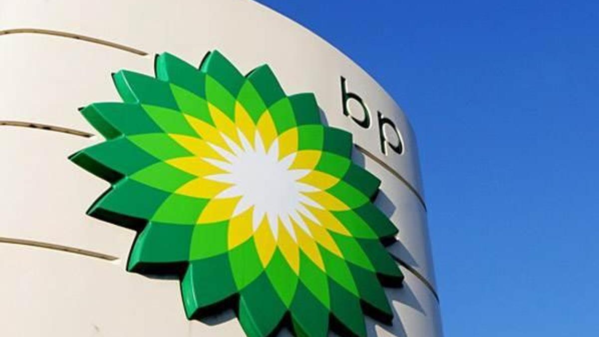 BP 20 milyar dolar ceza ödeyecek