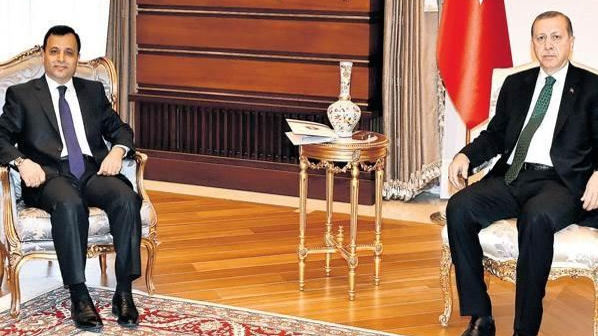 ‘Vatandaşımız olamazlar’