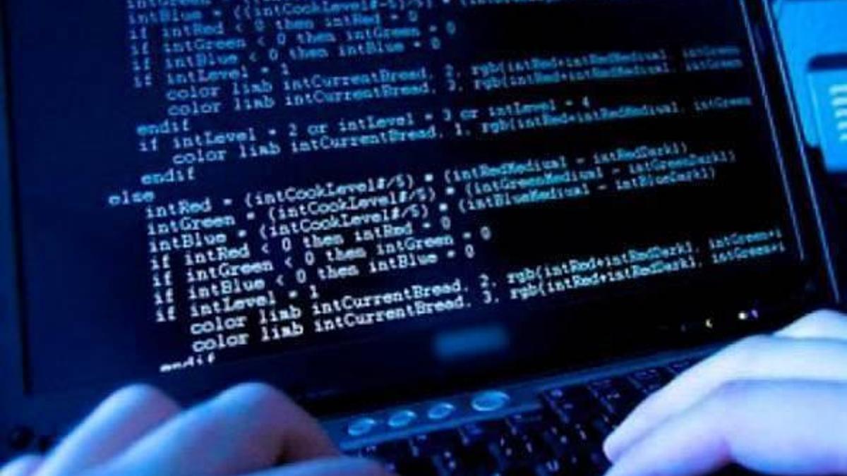 Türk hackerlardan Ermenistan'a şok!