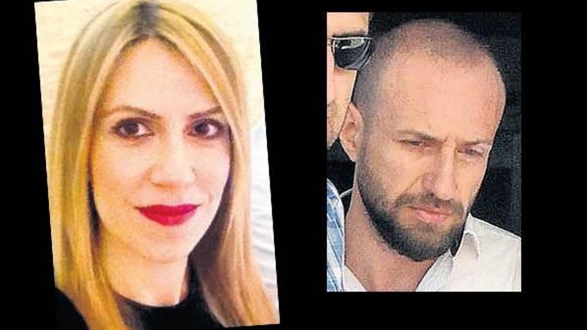 Kadın cinayetine indirimsiz ömür boyu
