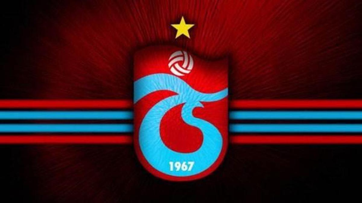 Trabzonspor'un kapısındaki tehlike!