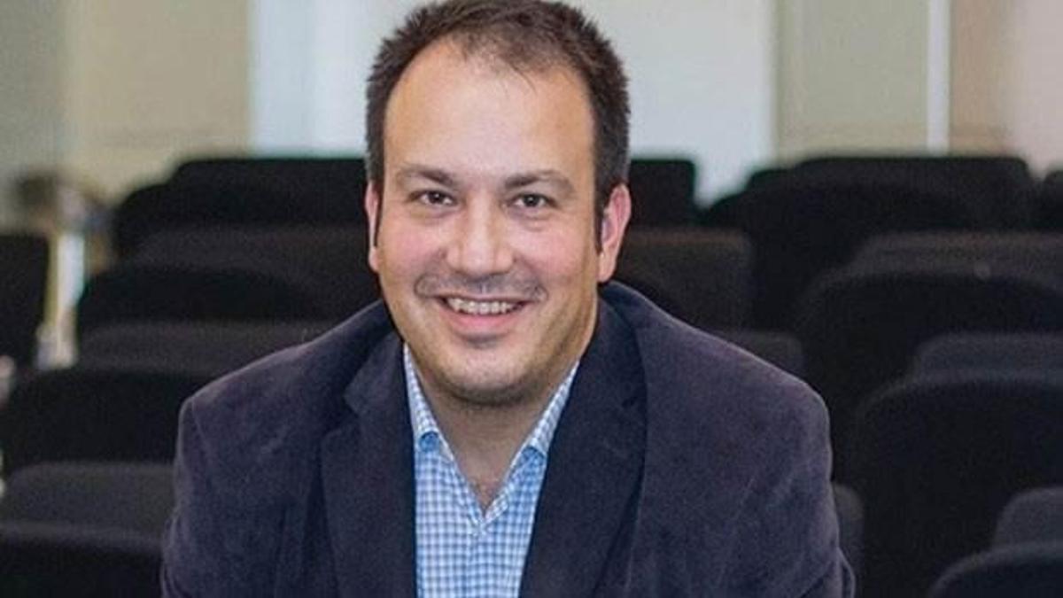 Fatih İşbecer’i yakan tweetler!