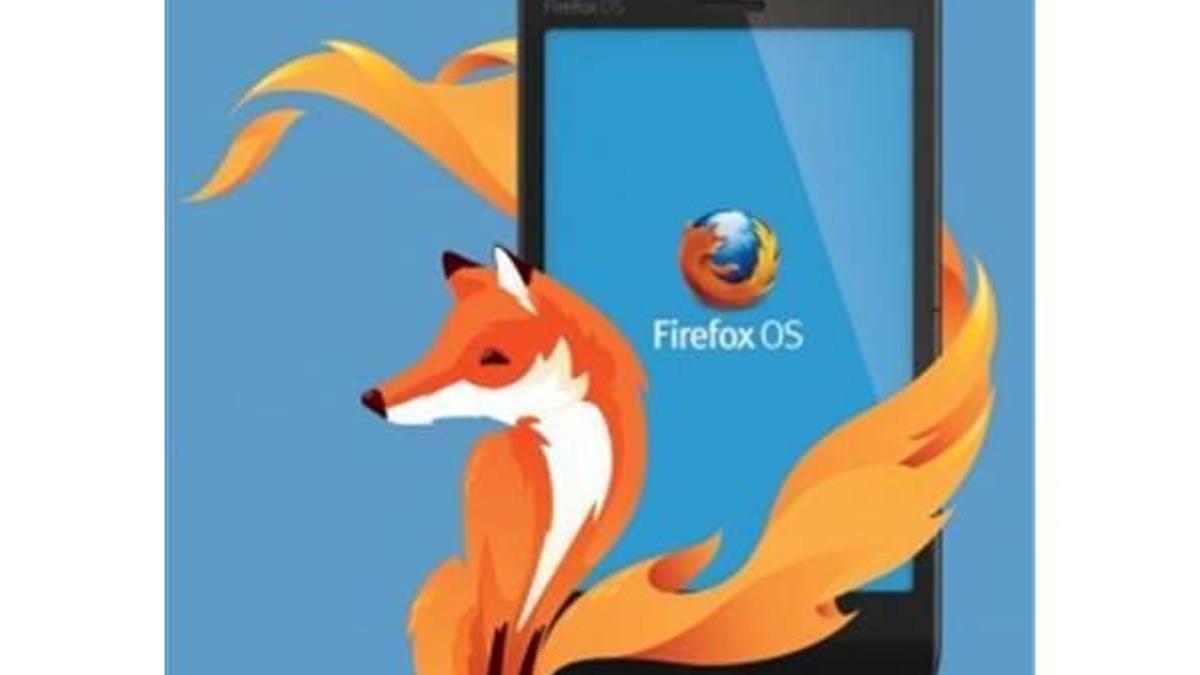 Firefox eklentileri zararlı gizleyebilir!
