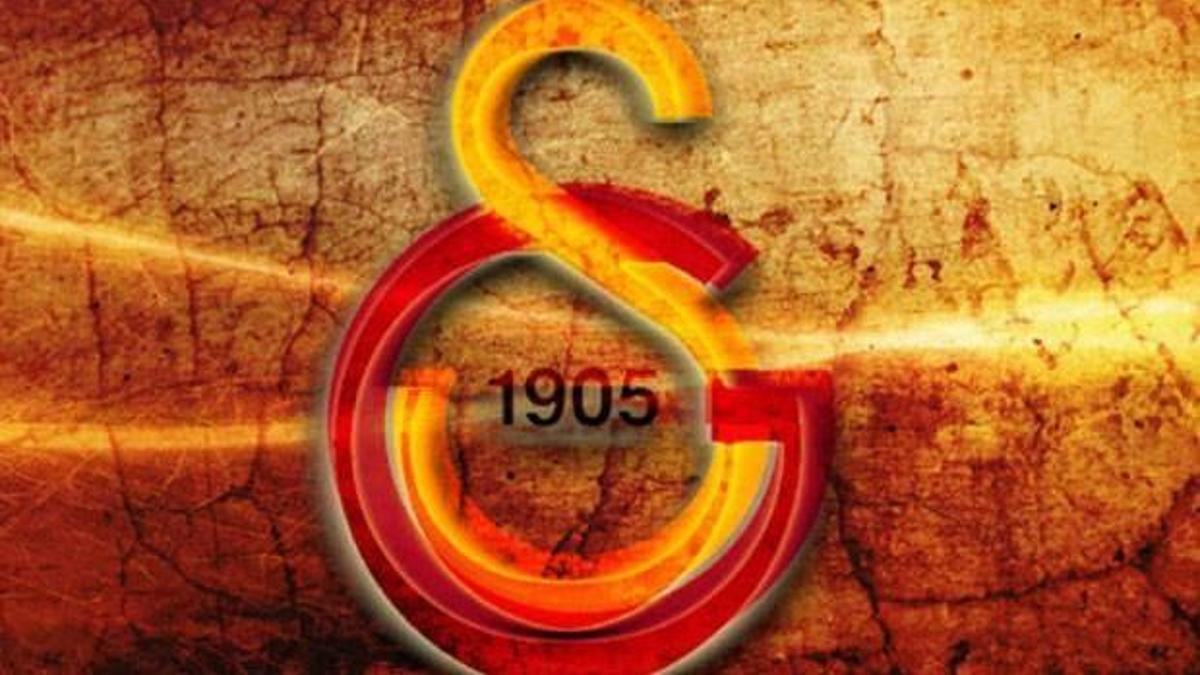 G.Saray yönetimi, oteli satma kararı aldı