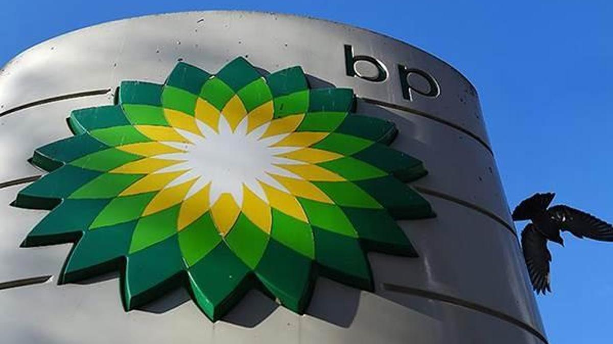 BP Deepwater Horizon cezasını ödemeyi kabul etti
