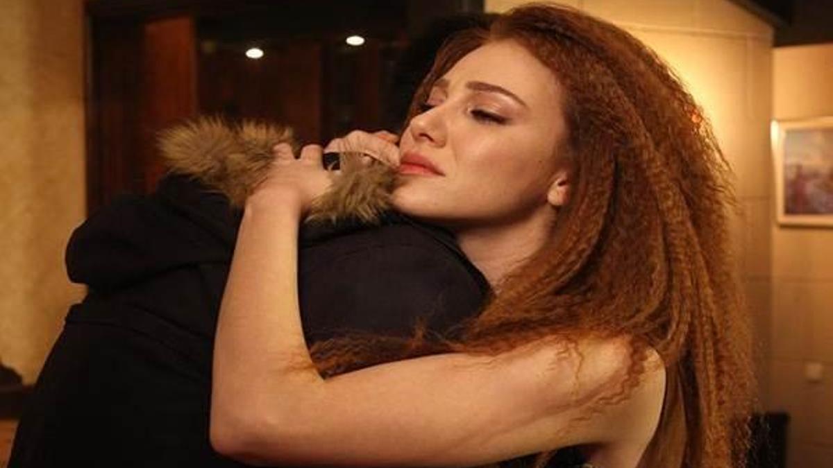 Kiralık Aşk 41.bölüm fragmanı yayında! - İzle
