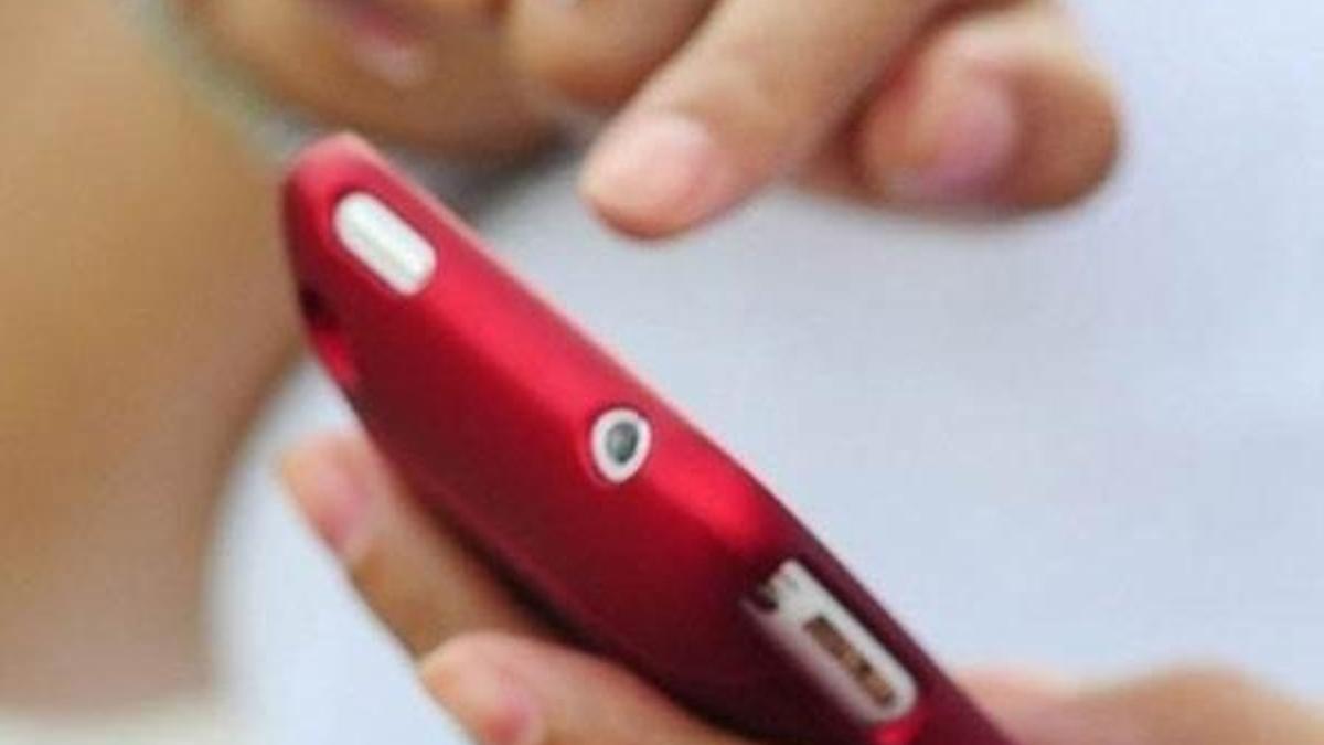 2 IŞİD'liyi ihbar edene 5.5 milyon ödül