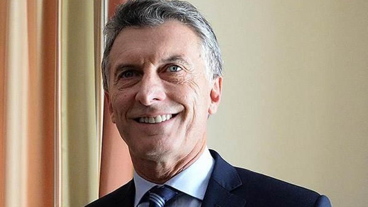 Muhalefet Devlet Başkanı'ndan açıklama istedi