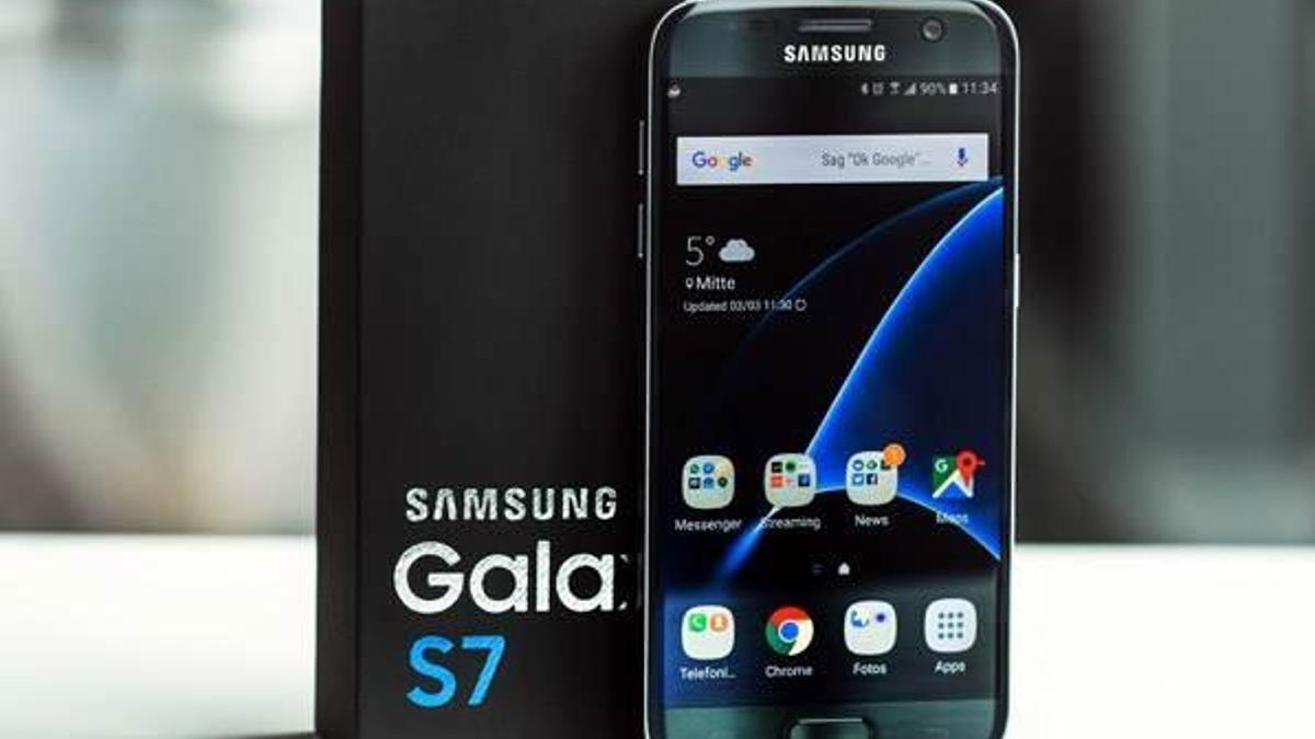 Mart ayının en çok satan telefonu belli oldu