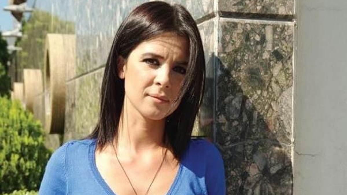 Tuğba Dural kimdir?