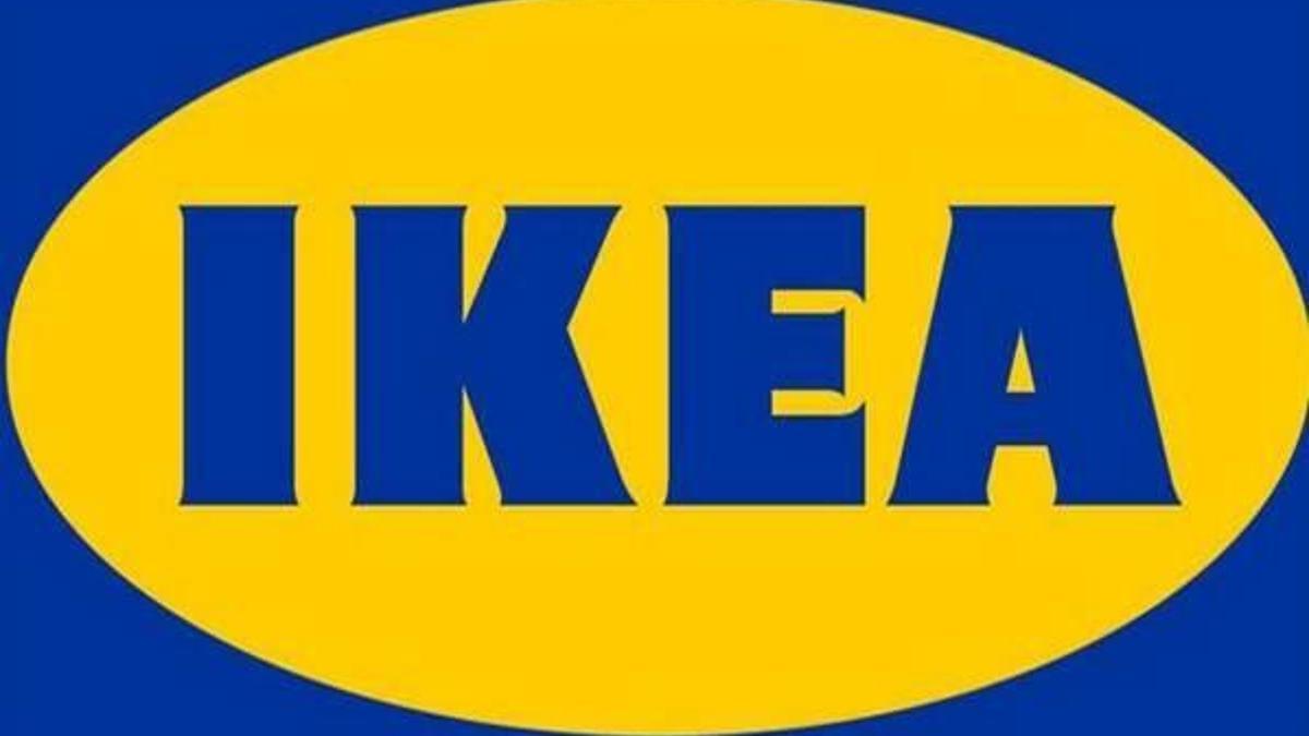 IKEA çağ atlayacak!