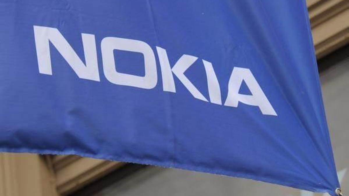 Nokia binlerce kişiyi işten çıkaracak