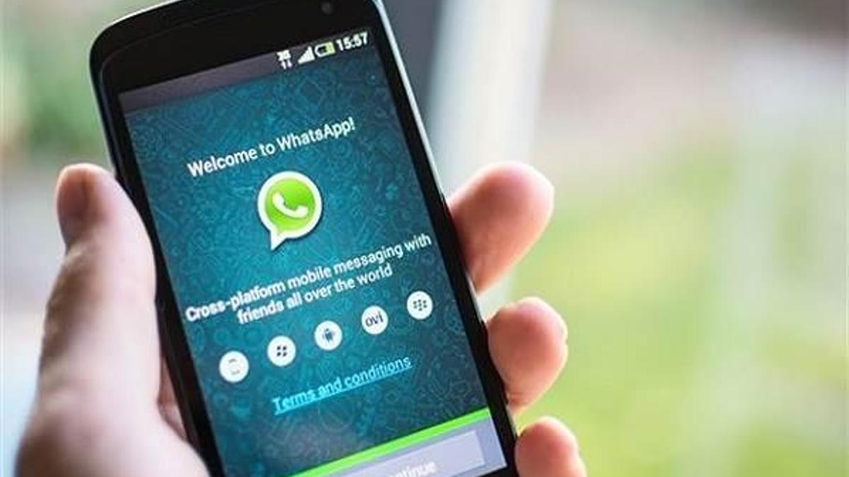 WhatsApp uçtan uca şifreleme nedir? WhatsApp çığır açtı