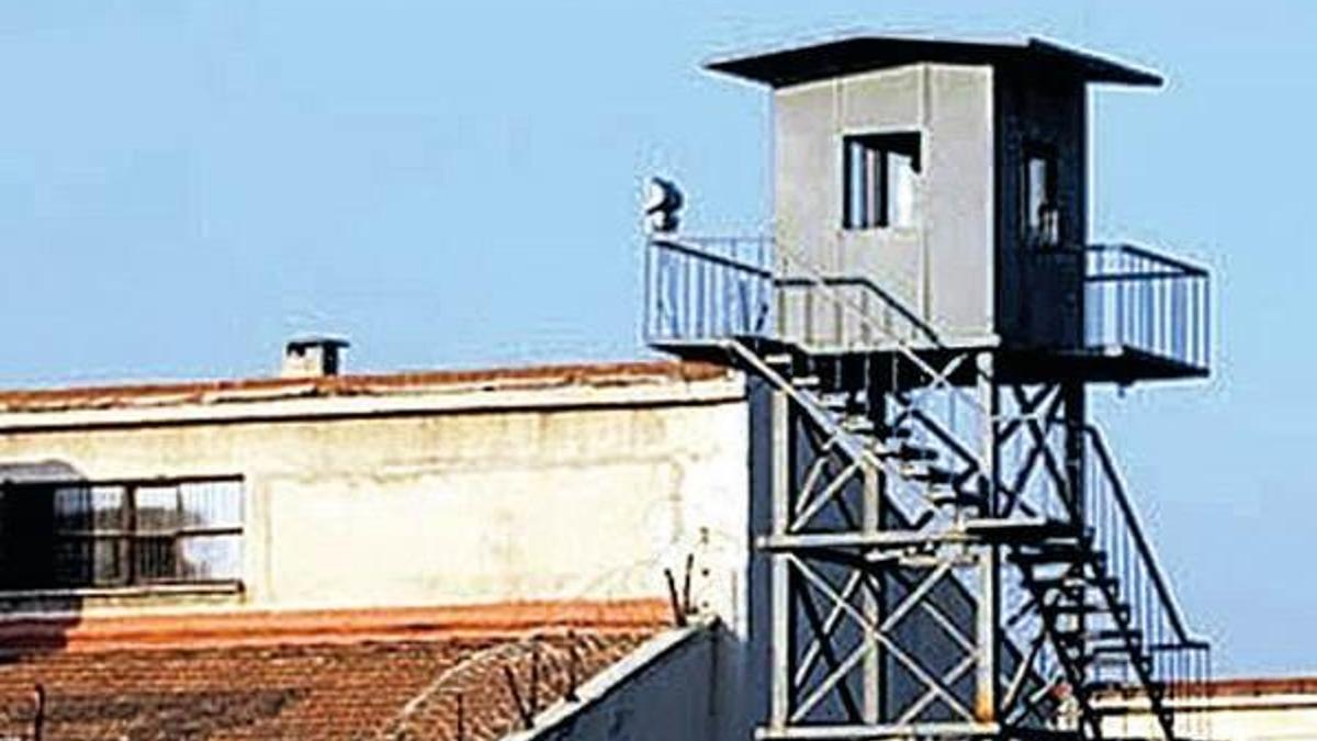 En az 7 bin mahkum vatandaşlıktan çıkacak