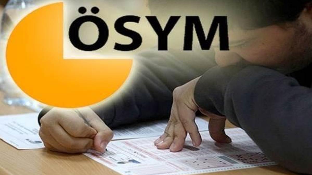 2016 LYS başvuruları internet üzerinden yapılıyor mu?
