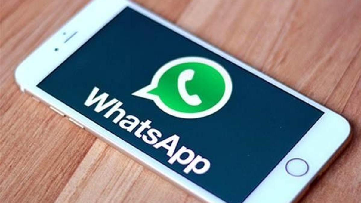 Whatsapp uçtan uca şifreleme nedir?