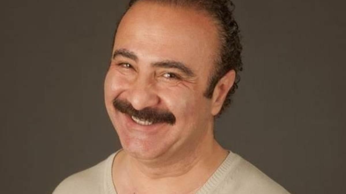 Cengiz Bozkurt kimdir?