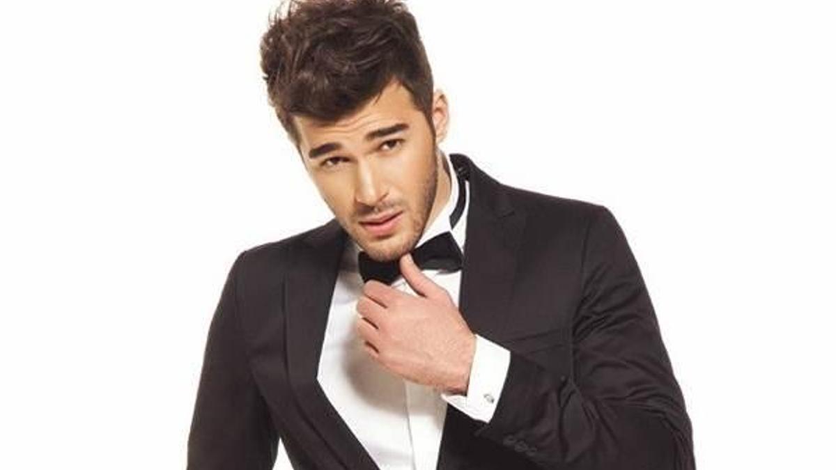 Yusuf Çim kimdir?