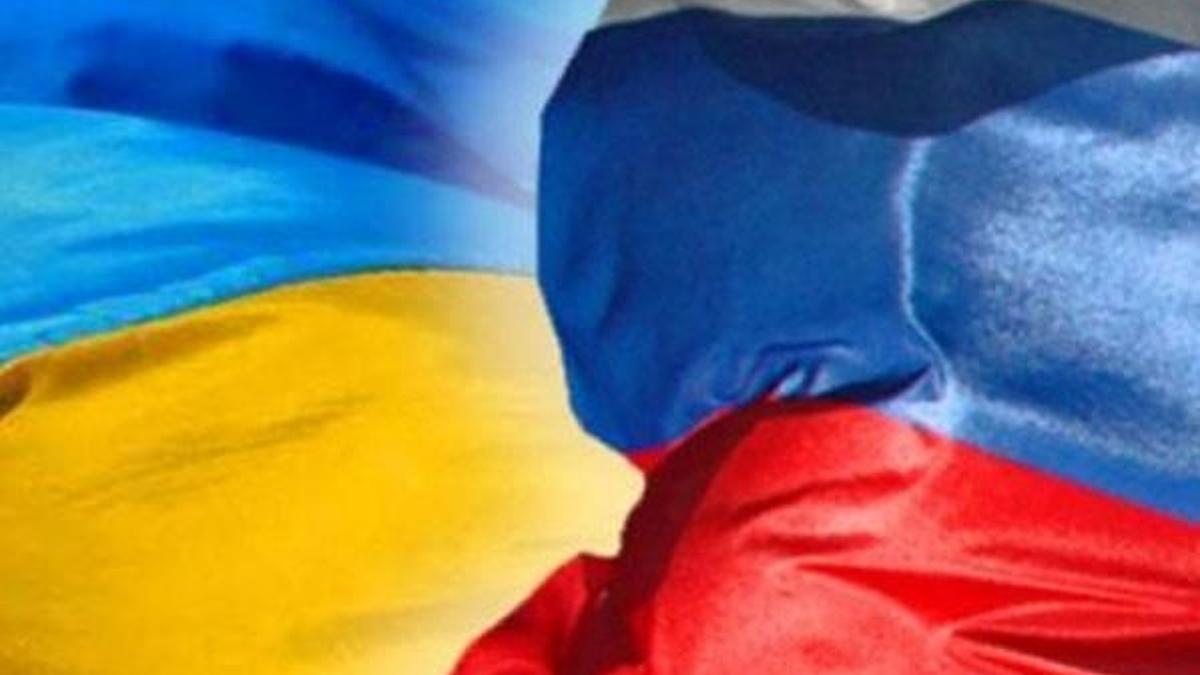 Ukrayna'dan Rusya'ya Kırım çağrısı
