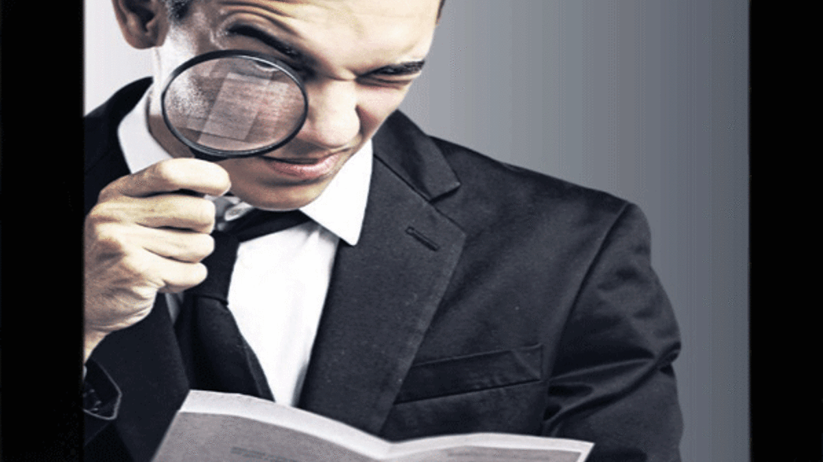 Ey Moody’s gel inadı bırak