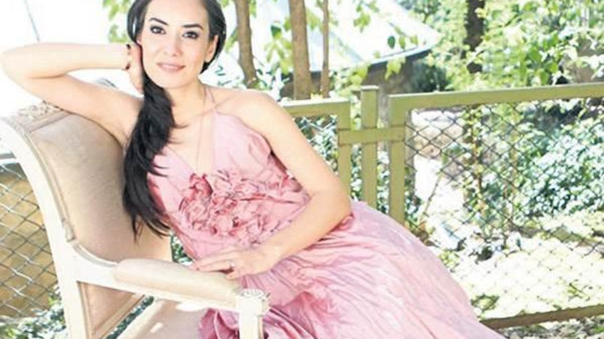 Abiyede kırmızı halı dönemi