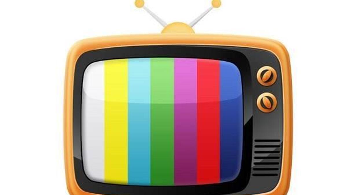 Reytingci gıdacılara 'kamu' ayarı! Yasak geliyor