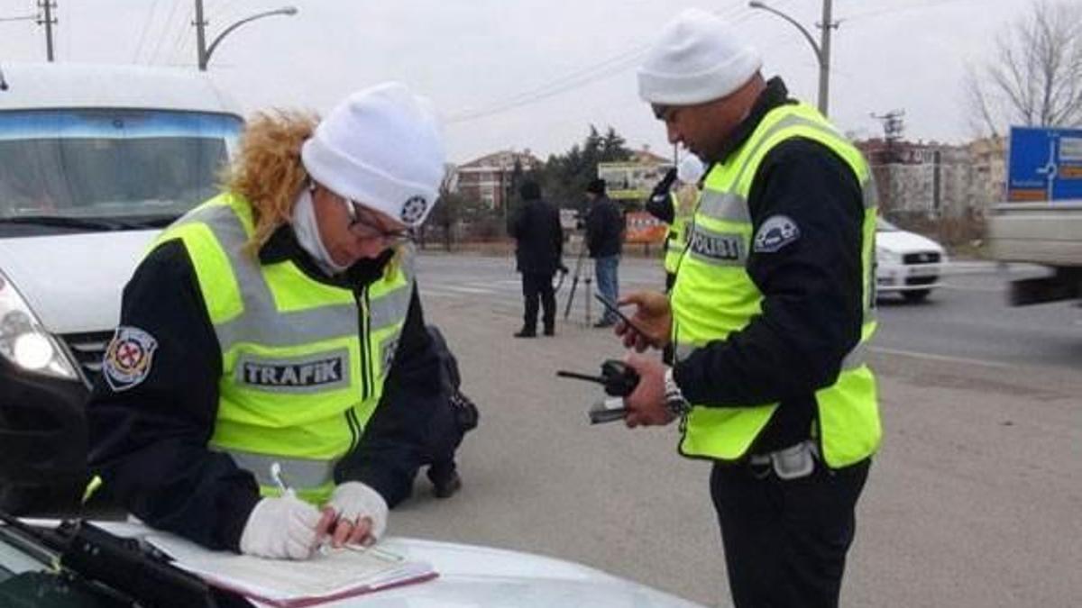 Trafik sigortasında sabit fiyat planı
