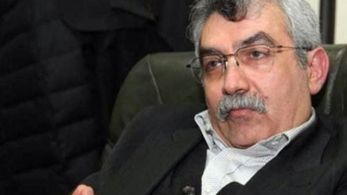 KCK'dan ABD'ye ateşkes cevabı