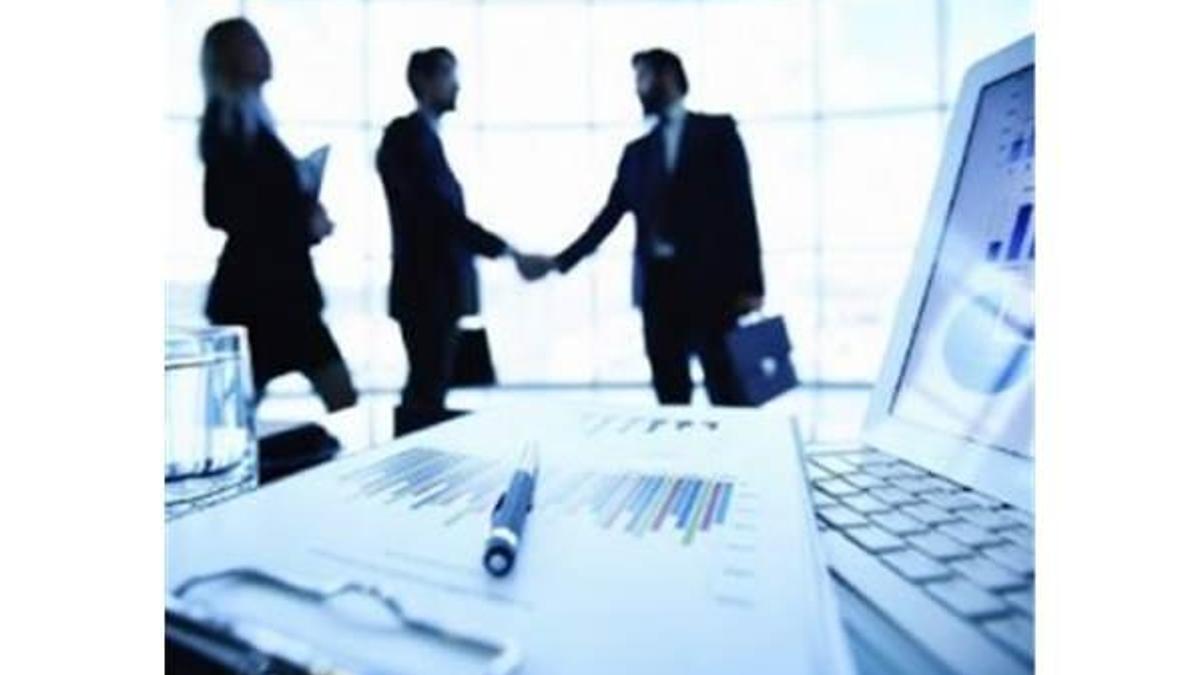 Leasing işlem hacmi 2016 yılında yüzde 10 artacak