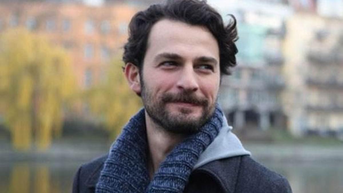 Birkan Sokullu kimdir?