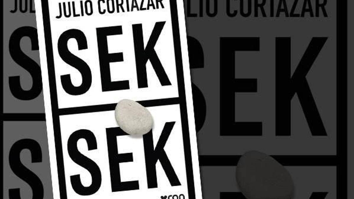 Julio Cortázar’ın başyapıtı yenide raflarda!